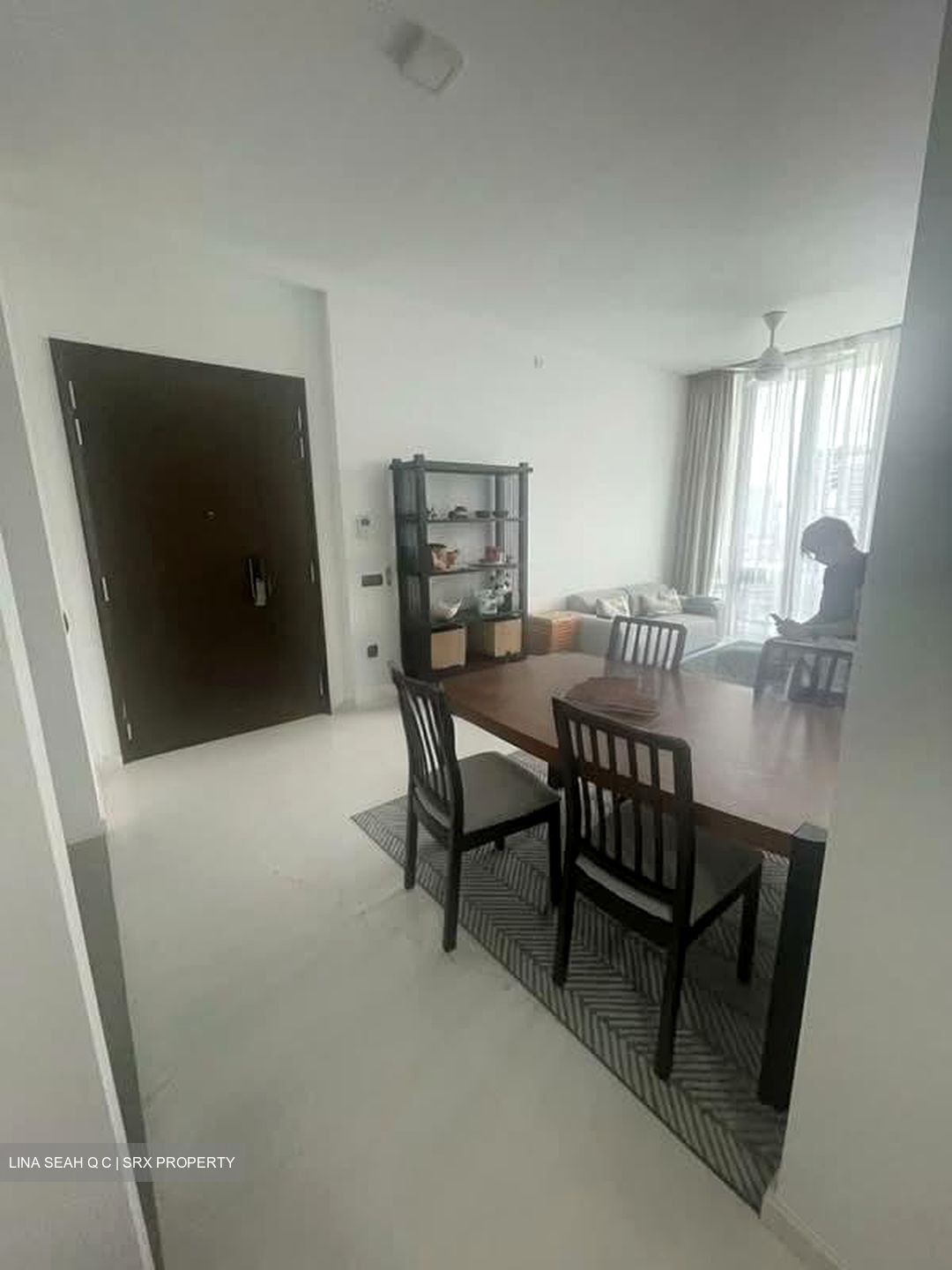 Kallang Riverside (D12), Apartment #561722261